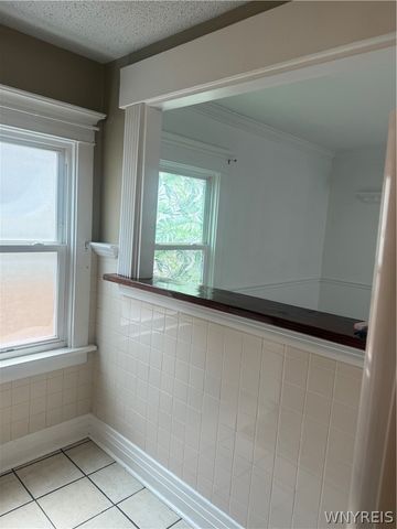 2500 Delaware Avenue, Buffalo, NY 14216