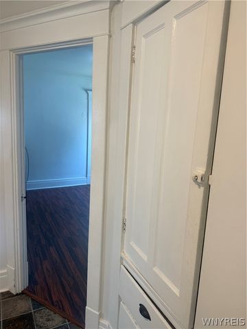 2500 Delaware Avenue, Buffalo, NY 14216