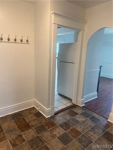 2500 Delaware Avenue, Buffalo, NY 14216
