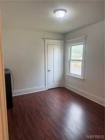 2500 Delaware Avenue, Buffalo, NY 14216