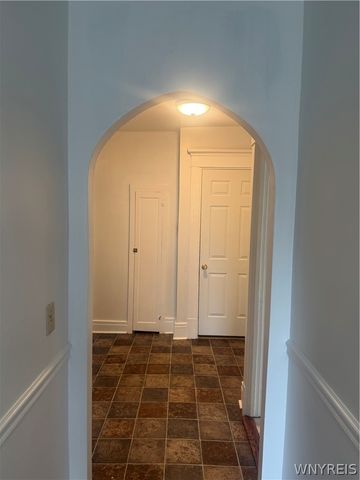 2500 Delaware Avenue, Buffalo, NY 14216