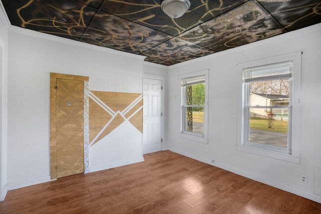 605 Thornton Street, Lafayette, GA 30728