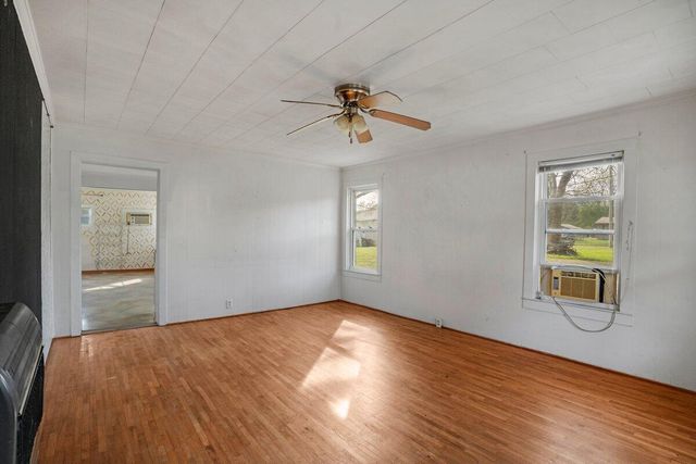 605 Thornton Street, Lafayette, GA 30728