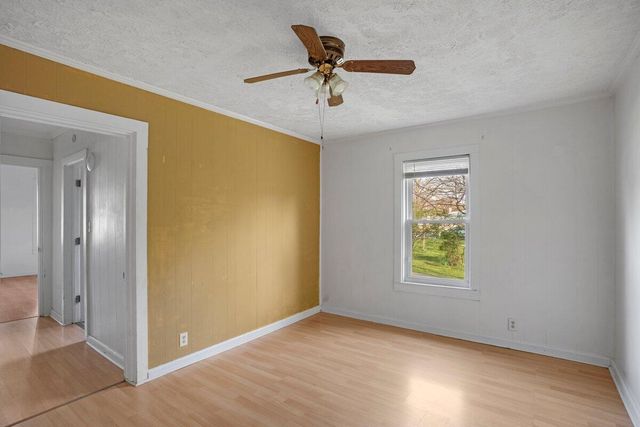 605 Thornton Street, Lafayette, GA 30728