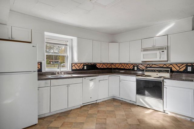 605 Thornton Street, Lafayette, GA 30728