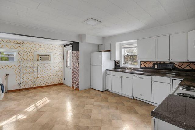 605 Thornton Street, Lafayette, GA 30728