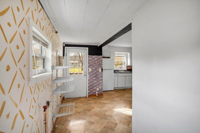 605 Thornton Street, Lafayette, GA 30728
