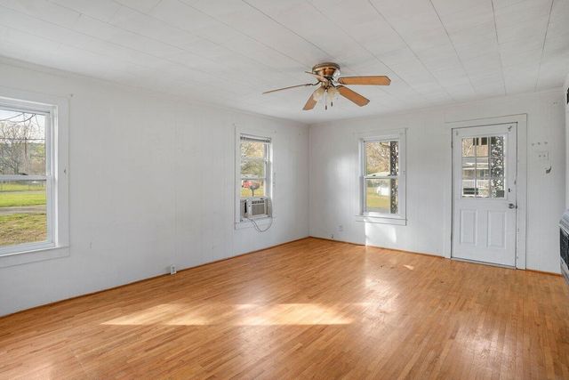 605 Thornton Street, Lafayette, GA 30728
