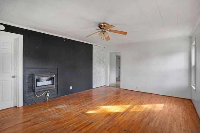 605 Thornton Street, Lafayette, GA 30728