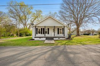 605 Thornton Street, Lafayette, GA 30728