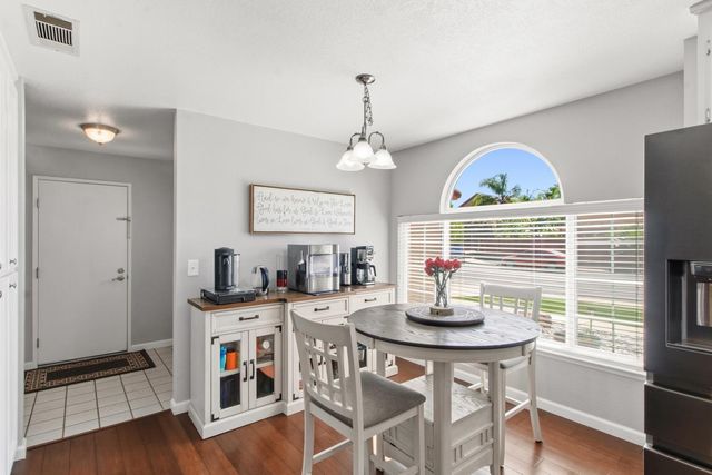 2588 Foxwood Ct, Oakdale, CA 95361