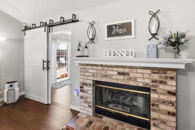 2588 Foxwood Ct, Oakdale, CA 95361