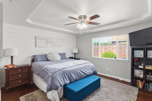 2588 Foxwood Ct, Oakdale, CA 95361