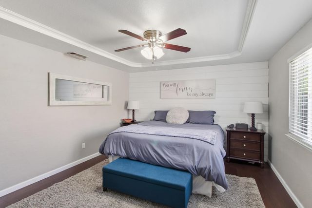 2588 Foxwood Ct, Oakdale, CA 95361