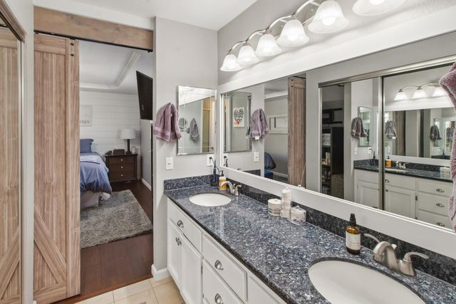 2588 Foxwood Ct, Oakdale, CA 95361