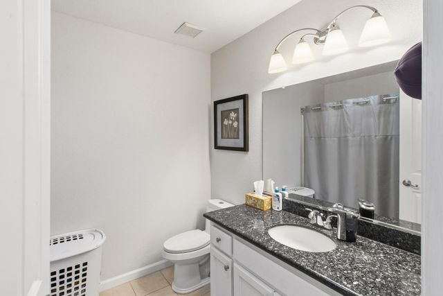 2588 Foxwood Ct, Oakdale, CA 95361