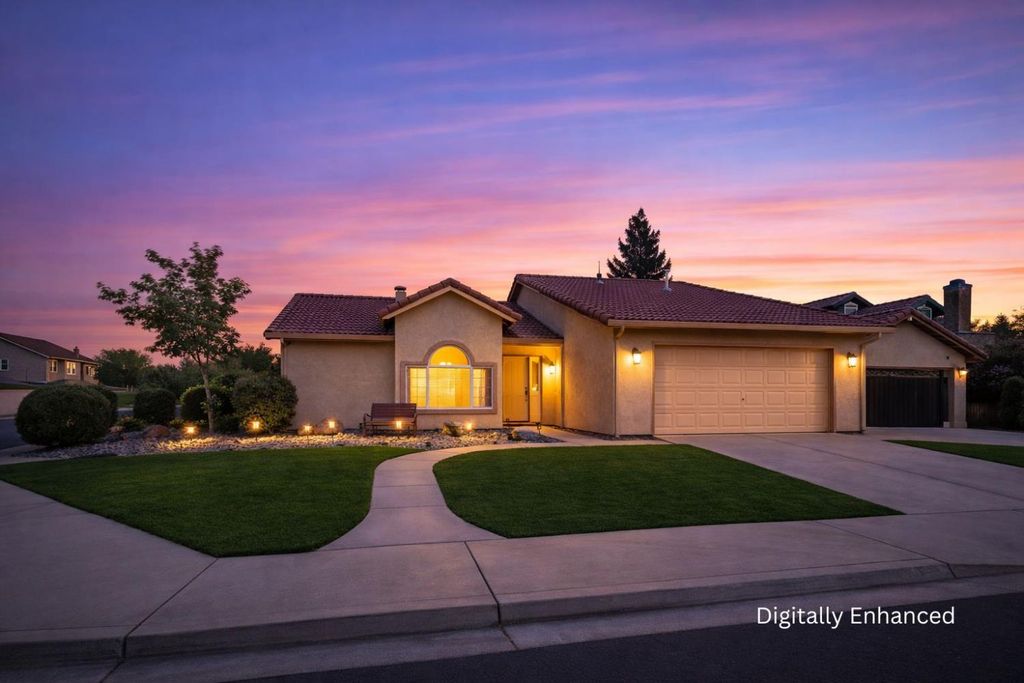 2588 Foxwood Ct, Oakdale, CA 95361