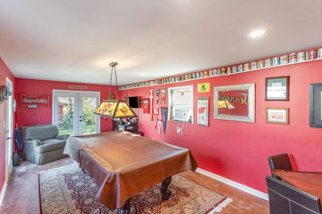 245 Collier Ave, Nashville, TN 37211