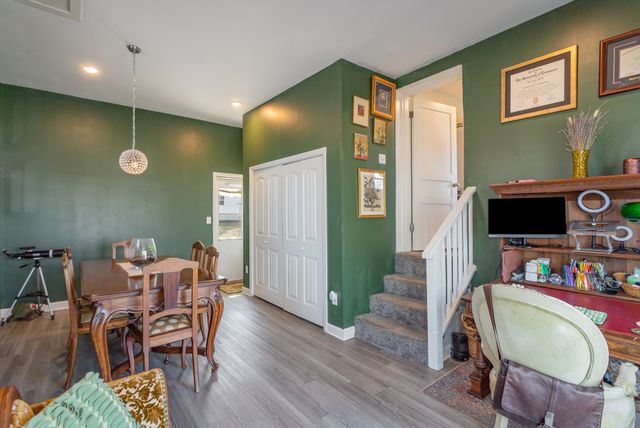 245 Collier Ave, Nashville, TN 37211