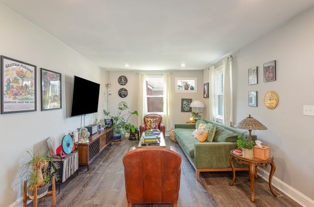 245 Collier Ave, Nashville, TN 37211