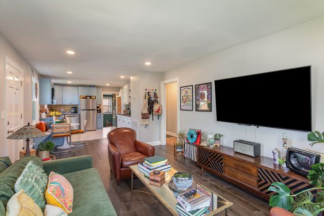 245 Collier Ave, Nashville, TN 37211