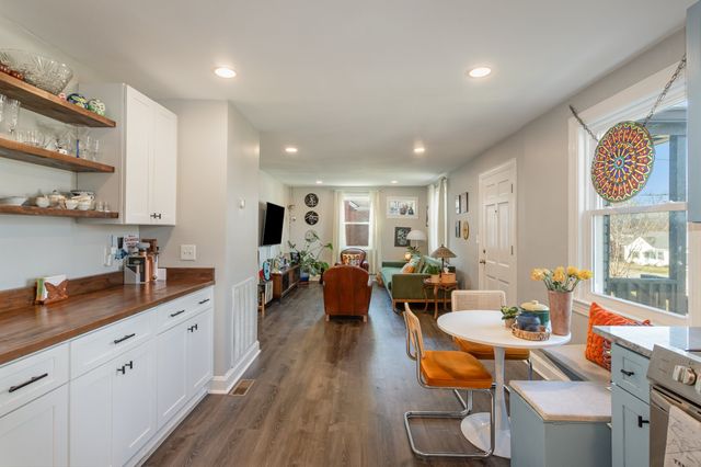 245 Collier Ave, Nashville, TN 37211