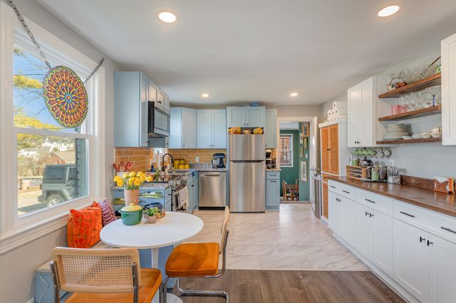 245 Collier Ave, Nashville, TN 37211