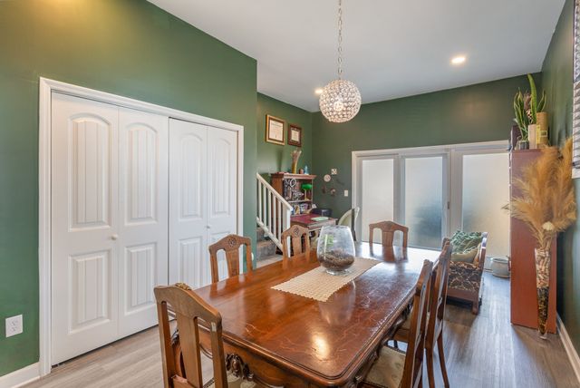 245 Collier Ave, Nashville, TN 37211
