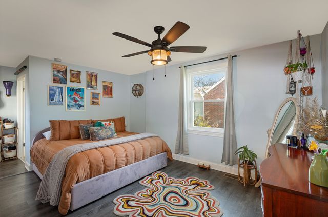 245 Collier Ave, Nashville, TN 37211