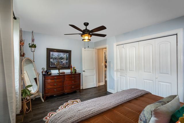 245 Collier Ave, Nashville, TN 37211