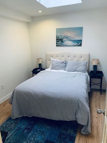 28 Piedmont St 28, Boston, MA 02116