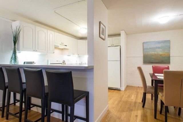 28 Piedmont St 28, Boston, MA 02116
