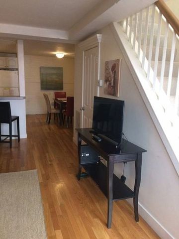 28 Piedmont St 28, Boston, MA 02116