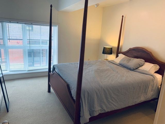 28 Piedmont St 28, Boston, MA 02116