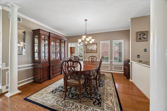 4003 Haven Pines Drive, Kingwood, TX 77345