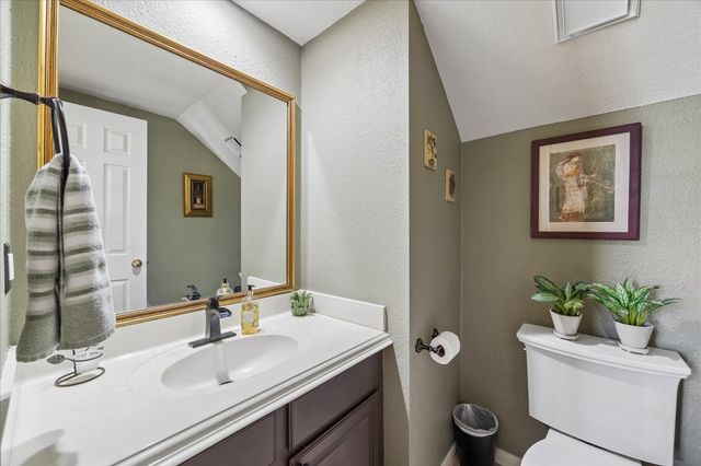 4003 Haven Pines Drive, Kingwood, TX 77345