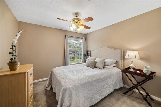 4003 Haven Pines Drive, Kingwood, TX 77345