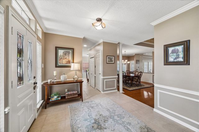 4003 Haven Pines Drive, Kingwood, TX 77345