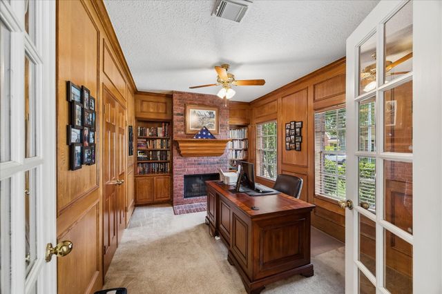 4003 Haven Pines Drive, Kingwood, TX 77345
