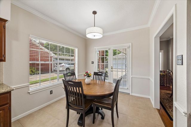 4003 Haven Pines Drive, Kingwood, TX 77345