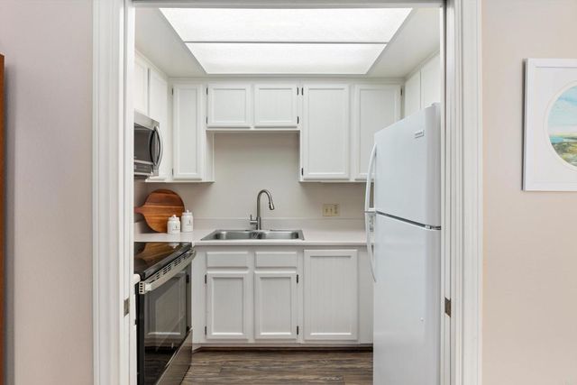 1664 Circa Del Lago E105, San Marcos, CA 92078