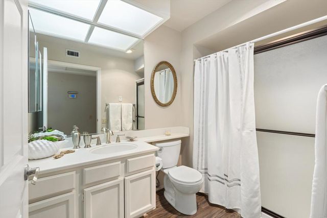 1664 Circa Del Lago E105, San Marcos, CA 92078