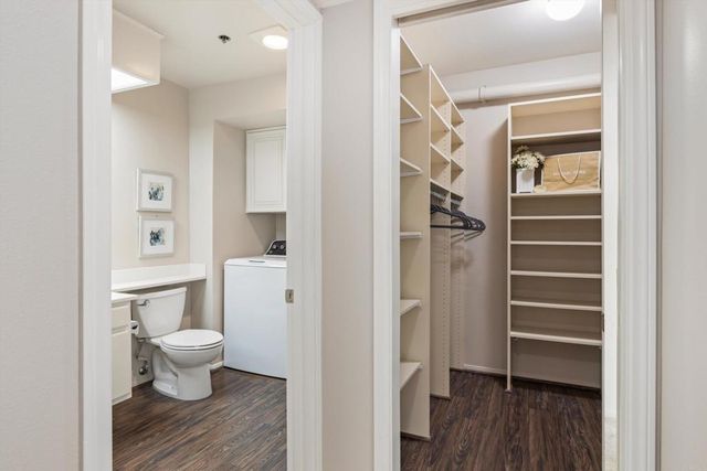 1664 Circa Del Lago E105, San Marcos, CA 92078