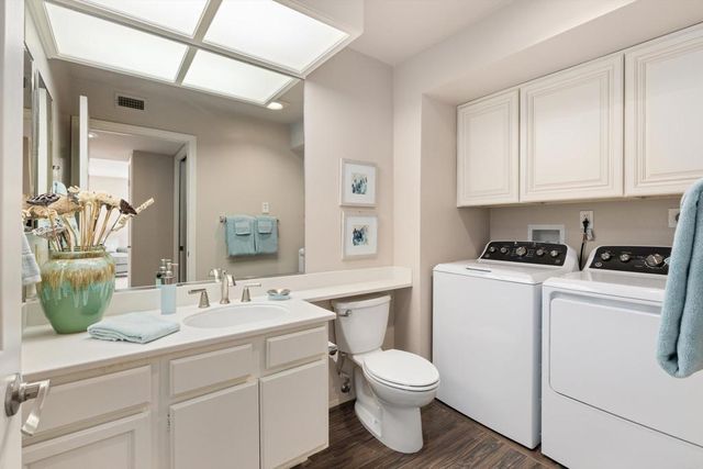 1664 Circa Del Lago E105, San Marcos, CA 92078