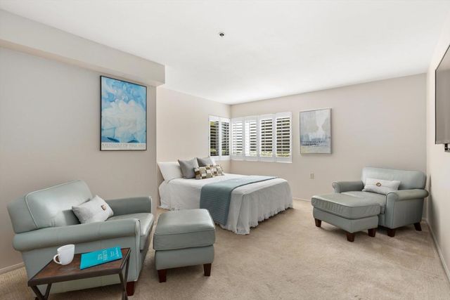 1664 Circa Del Lago E105, San Marcos, CA 92078