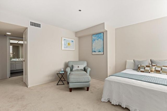1664 Circa Del Lago E105, San Marcos, CA 92078