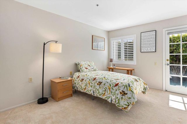 1664 Circa Del Lago E105, San Marcos, CA 92078