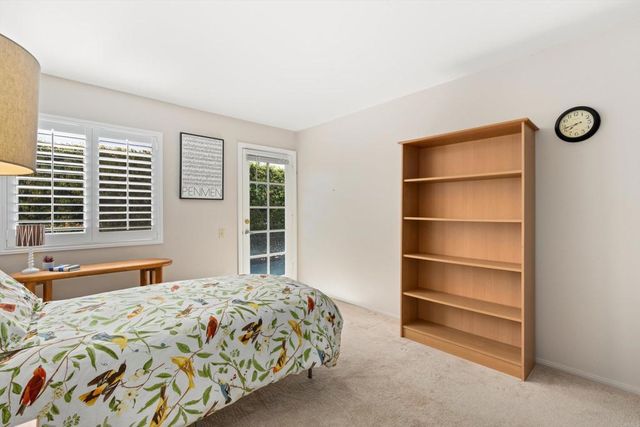 1664 Circa Del Lago E105, San Marcos, CA 92078