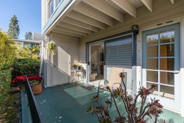 1664 Circa Del Lago E105, San Marcos, CA 92078