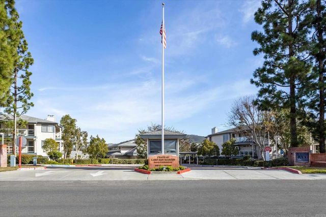 1664 Circa Del Lago E105, San Marcos, CA 92078
